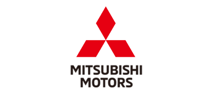 Mitsubishi Motors